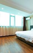 Туры в отель Pick Up Hotel