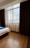 Туры в отель Pick Up Hotel