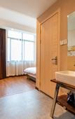 Туры в отель Pick Up Hotel