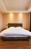 Туры в отель Pick Up Hotel