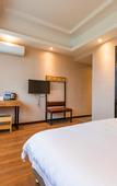 Туры в отель Pick Up Hotel