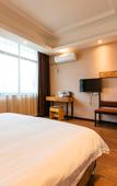 Туры в отель Pick Up Hotel