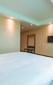 Туры в отель Pick Up Hotel