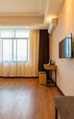Туры в отель Pick Up Hotel