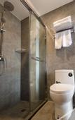 Туры в отель Pick Up Hotel