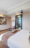 Туры в отель Pick Up Hotel