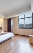 Туры в отель Pick Up Hotel
