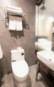 Туры в отель Pick Up Hotel