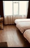 Туры в отель Pick Up Hotel