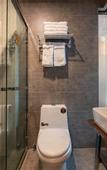 Туры в отель Pick Up Hotel
