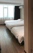 Туры в отель Pick Up Hotel