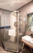 Туры в отель Pick Up Hotel