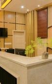 Туры в отель Pick Up Hotel