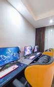 Туры в отель Pick Up Hotel
