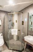 Туры в отель Pick Up Hotel