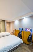 Туры в отель Pick Up Hotel