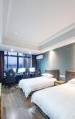 Туры в отель Pick Up Hotel