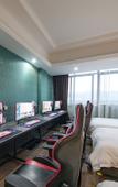 Туры в отель Pick Up Hotel