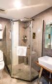 Туры в отель Pick Up Hotel
