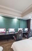 Туры в отель Pick Up Hotel