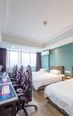 Туры в отель Pick Up Hotel