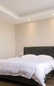 Туры в отель Pick Up Hotel