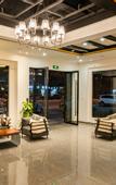 Туры в отель Pick Up Hotel