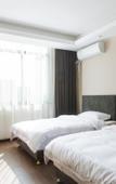 Туры в отель Pick Up Hotel