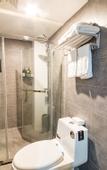 Туры в отель Pick Up Hotel