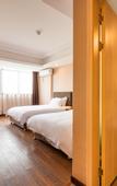Туры в отель Pick Up Hotel
