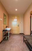 Туры в отель Pick Up Hotel
