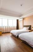 Туры в отель Pick Up Hotel