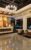 Туры в отель Pick Up Hotel