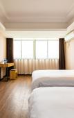Туры в отель Pick Up Hotel