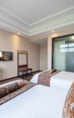 Туры в отель Pick Up Hotel