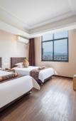 Туры в отель Pick Up Hotel