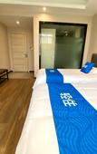 Туры в отель Pick Up Hotel