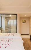 Туры в отель Pick Up Hotel