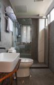 Туры в отель Pick Up Hotel
