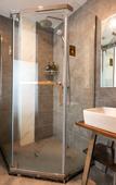 Туры в отель Pick Up Hotel