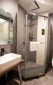 Туры в отель Pick Up Hotel