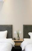 Туры в отель Pick Up Hotel