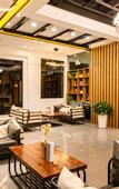 Туры в отель Pick Up Hotel