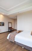 Туры в отель Pick Up Hotel