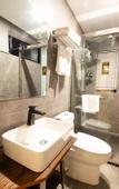 Туры в отель Pick Up Hotel