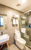 Туры в отель Pick Up Hotel