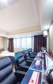 Туры в отель Pick Up Hotel