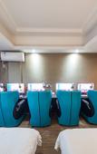 Туры в отель Pick Up Hotel