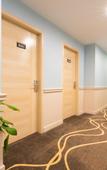 Туры в отель Pick Up Hotel