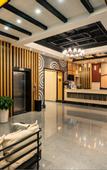 Туры в отель Pick Up Hotel